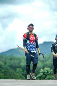 BIB: 
                            <button type="button" onclick="openModal(26348397)" class="btn btn-primary btn-sm float-right btn-popup" data-toggle="modal" data-target=".modal-high-quality">
                        <i class="fas fa-shopping-cart"></i> Add to Cart
                    </button>
                                            <button type="button" onclick="isThisMe(26348397, true)" class="btn btn-success btn-sm float-right btn-popup btn-isme hidden" data-toggle="tooltip" data-placement="bottom" title="นี่คือรูปของคุณใช่ไหม คลิกที่นี่เพื่อเอาเข้าอัลบั้ม">
                        <i class="fas fa-plus"></i> Add to album
                    </button>
                    <button type="button" onclick="isThisMe(26348397, false)" class="btn btn-warning btn-sm float-right btn-popup btn-isnotme hidden">
                        <i class="fas fa-ban"></i> Remove from album
                    </button>